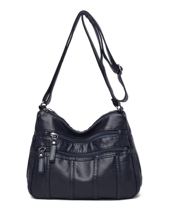 Nina Women's Tote Shoulder Bag