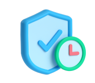 Order Insurance Coverage - Luxivelle