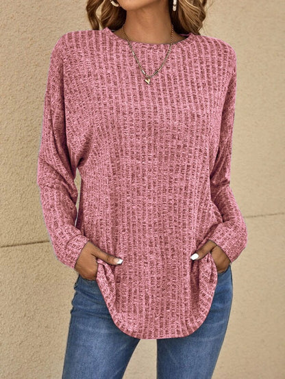 Sarah | Stylish and comfortable sweater
