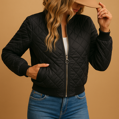 Elegant Women's Daily Wear Collection - Luxivelle