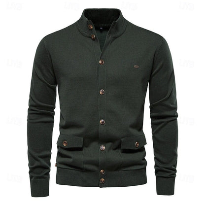 Smith | Stylish knitted sweaters