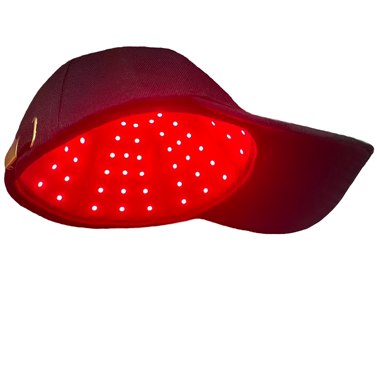 Therapeutic Infrared Hair Regrowth Cap - Luxivelle