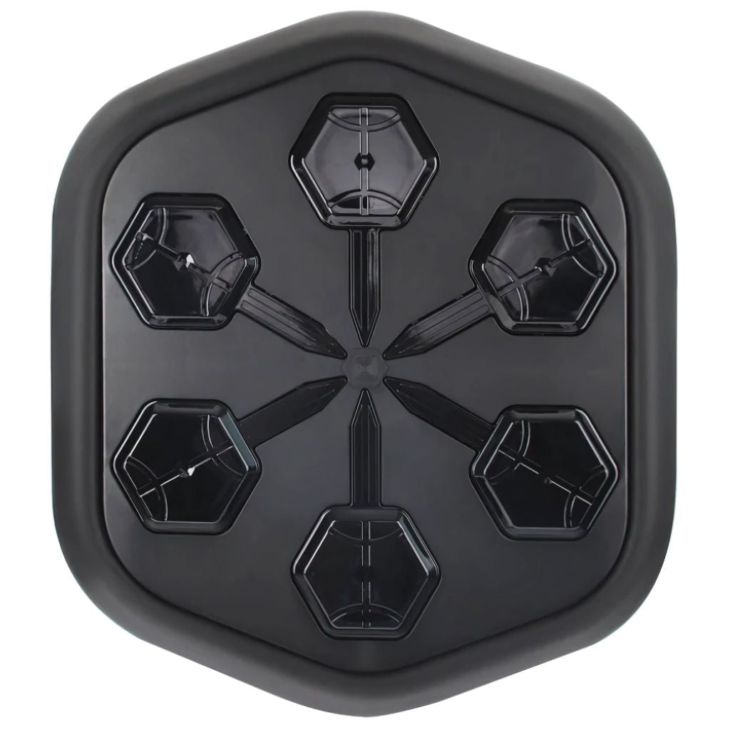 Fitness Punch Bag Boxing Trainer - Luxivelle