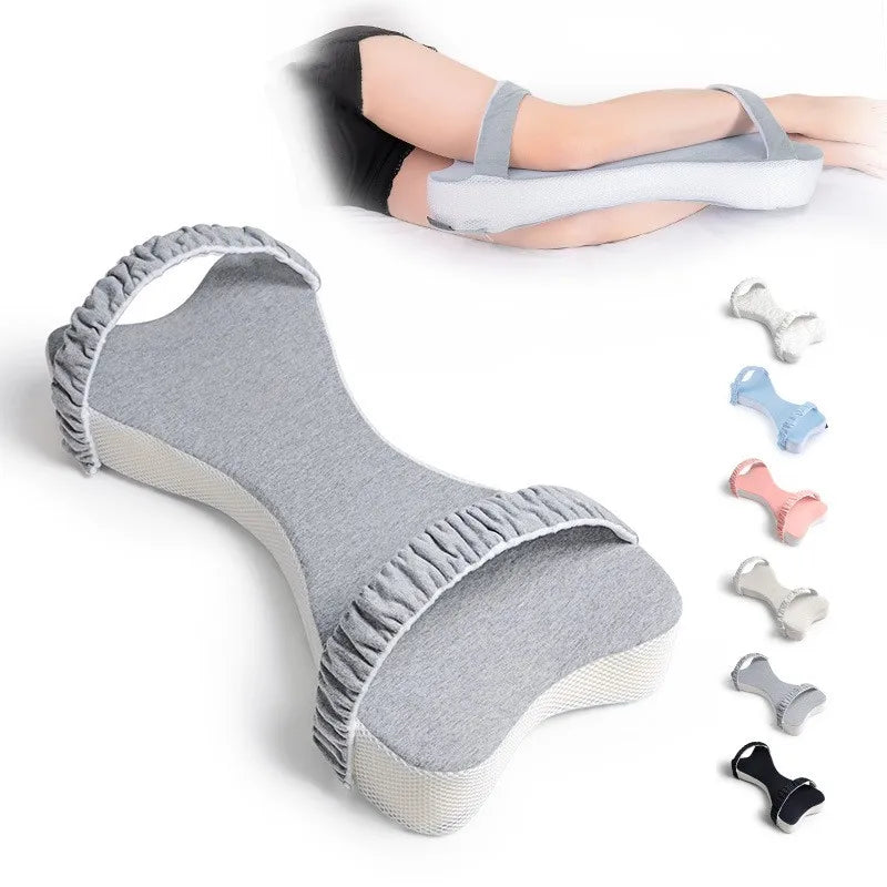 Contour Leg Support Pillow