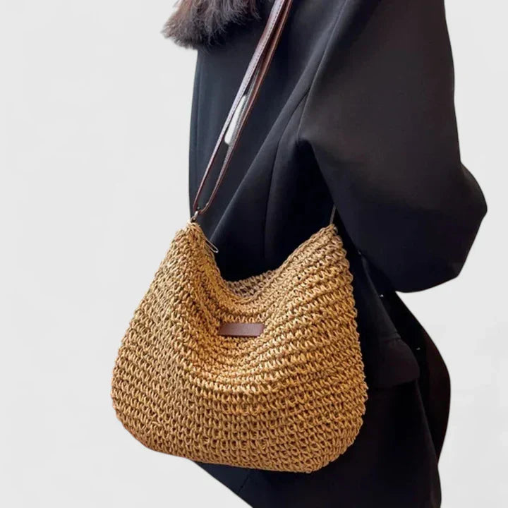 Eco Friendly Cotton Tote Bag