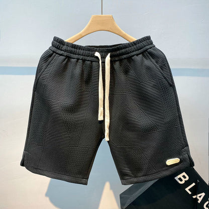 Bethany | Comfortable Shorts