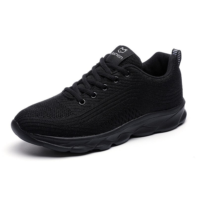 Comfort Alex Orthopedic Support