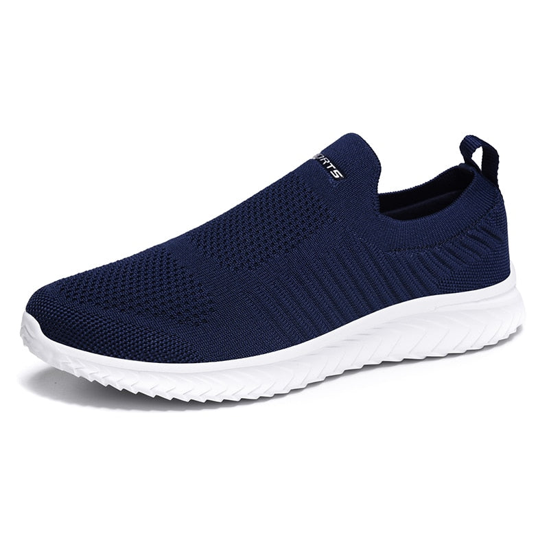 Soft Fergie Orthotic Shoe