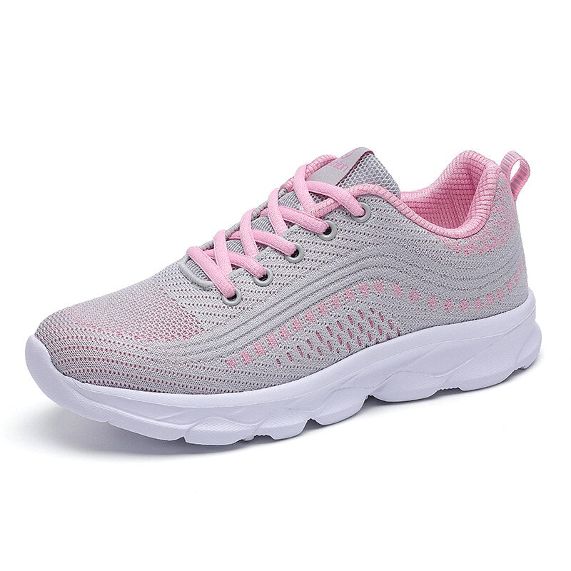 Comfort Alex Orthopedic Support