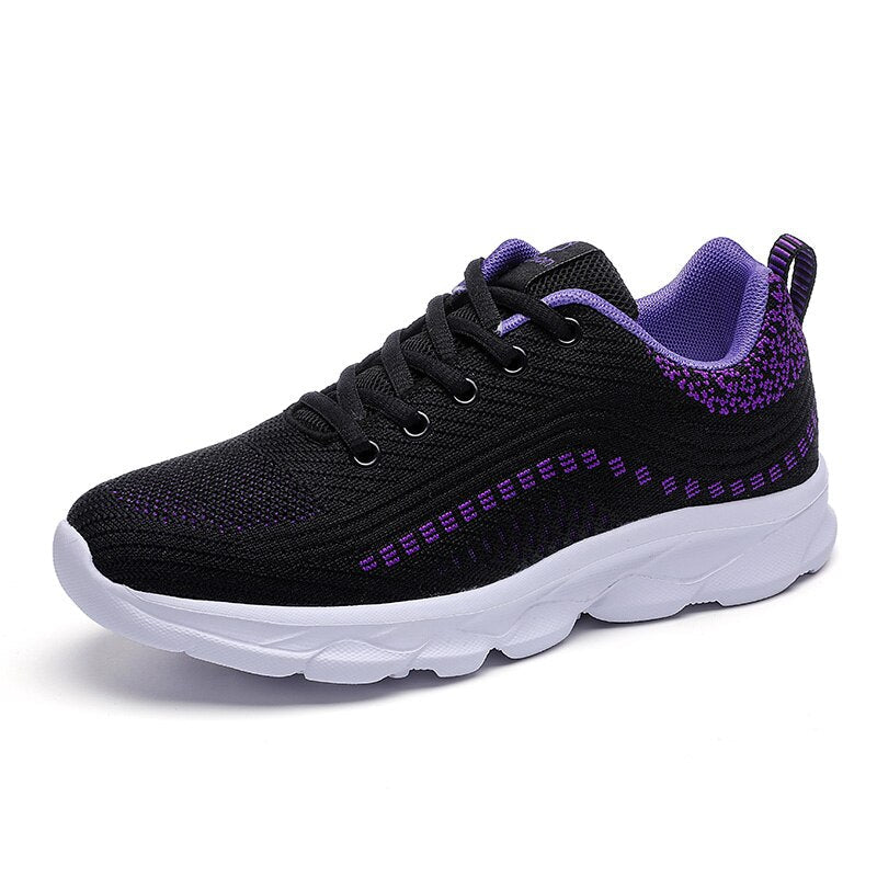 Comfort Alex Orthopedic Support - Luxivelle