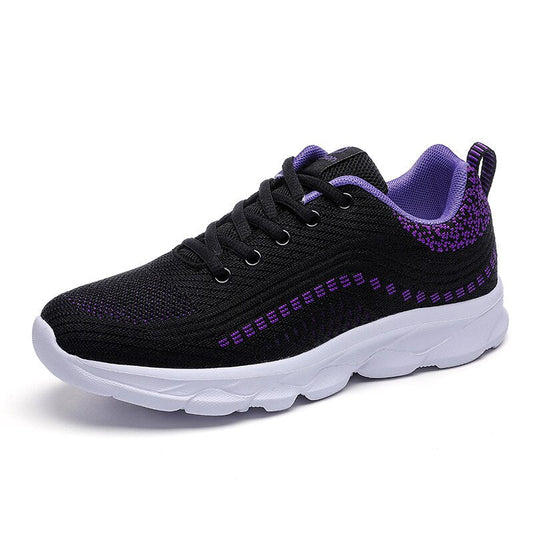 Comfort Alex Orthopedic Support - Luxivelle