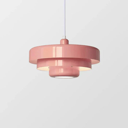Classic Home LED Hanging Light - Luxivelle