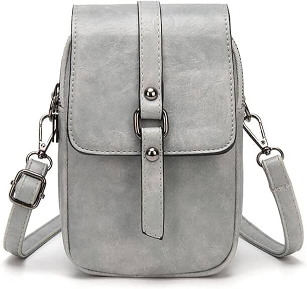Practical Versatile Tote Bag