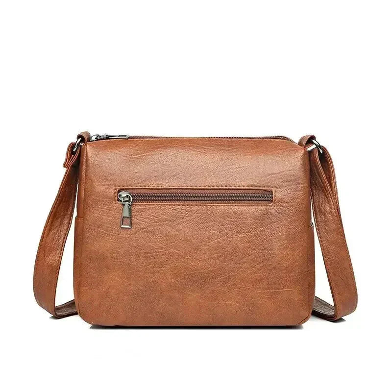 Stylish Women's Shoulder Tote Bag