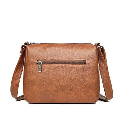 Stylish Women's Shoulder Tote Bag