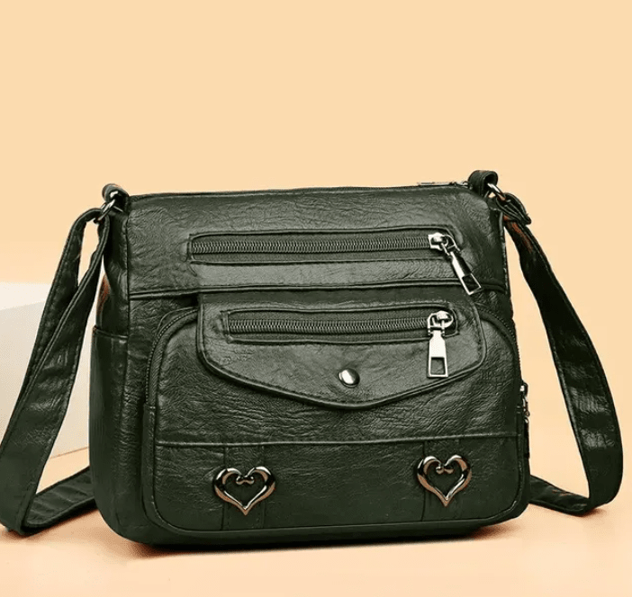 Stylish Women's Shoulder Tote Bag