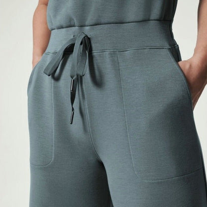 Exclusive Women's Designer Jumpsuit