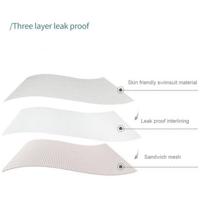 Waterproof, non-slip spa bath pillow with soft cushioning, suction cups, and breathable mesh for ultimate bath comfort.