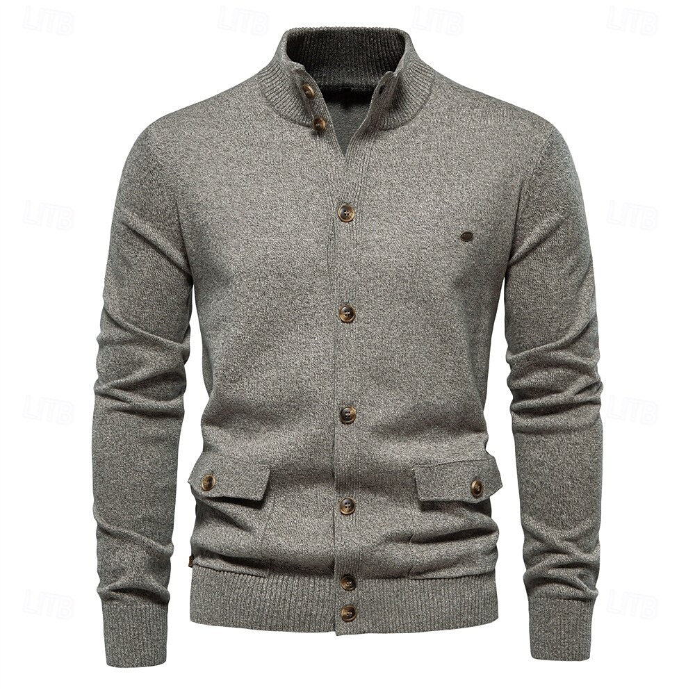 Smith | Stylish knitted sweaters