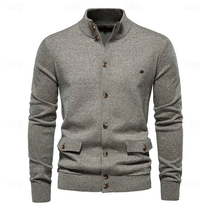 Smith | Stylish knitted sweaters
