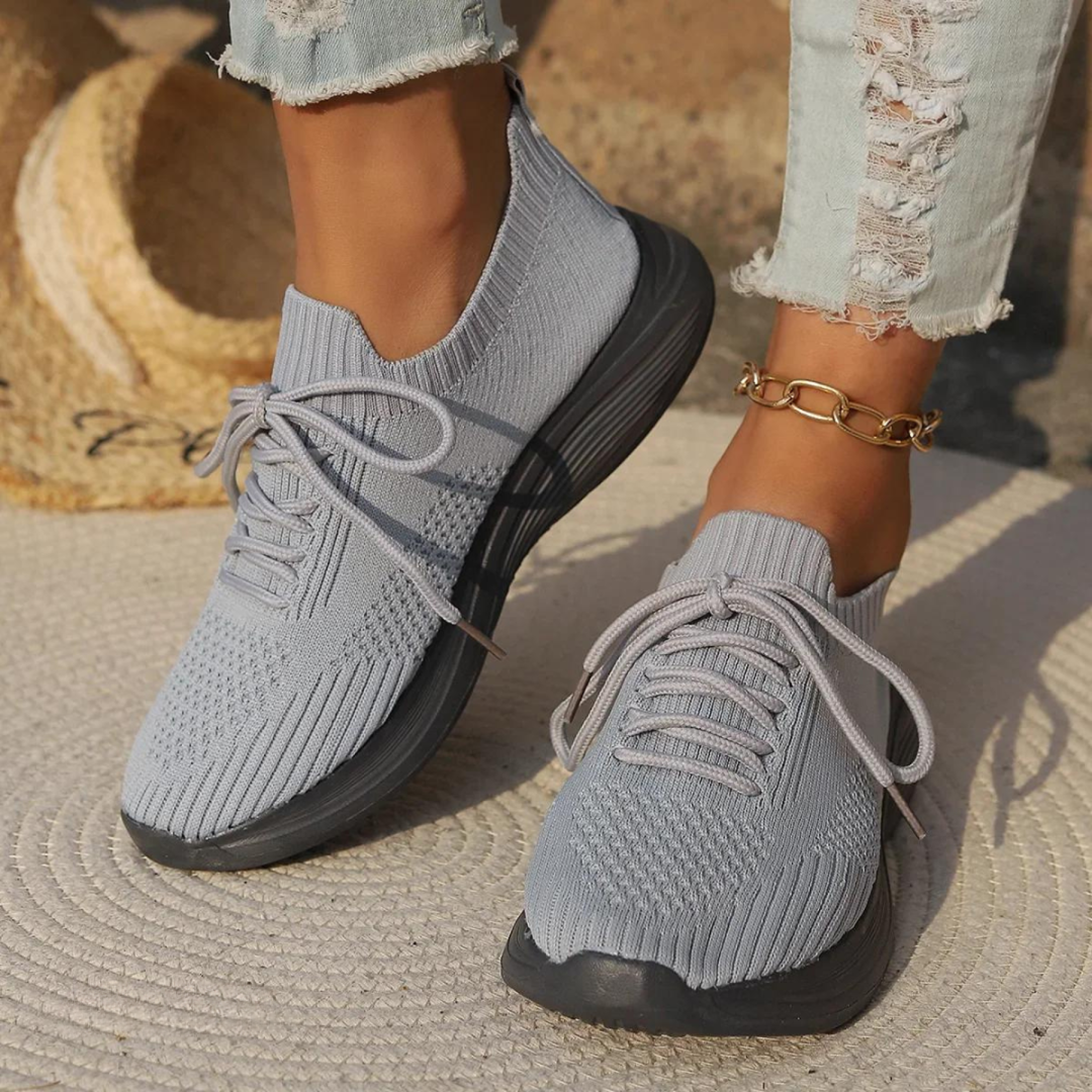 Casual Comfortable Women's Shoes