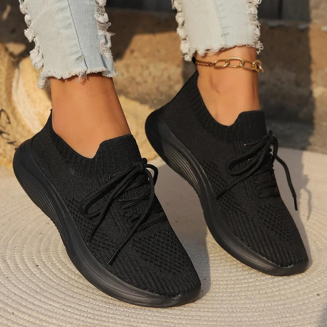 Casual Comfortable Women's Shoes