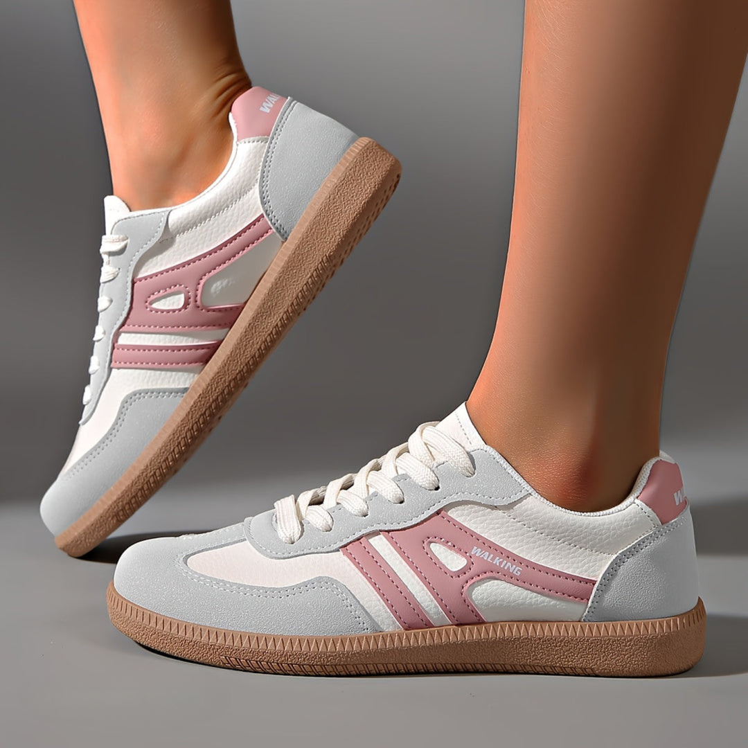 Comfortable Everyday Women's Sneakers
