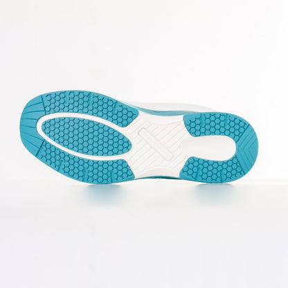 Women's ComfortWear Healthcare Work Shoes - Lexians