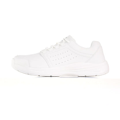 Women's ComfortWear Healthcare Work Shoes - Lexians