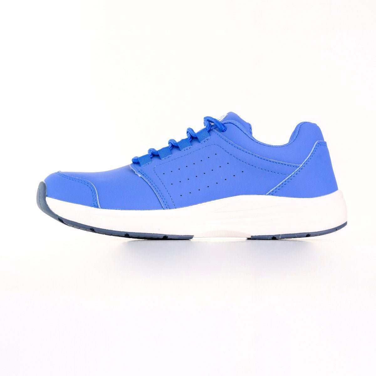 Women's ComfortWear Healthcare Work Shoes - Lexians