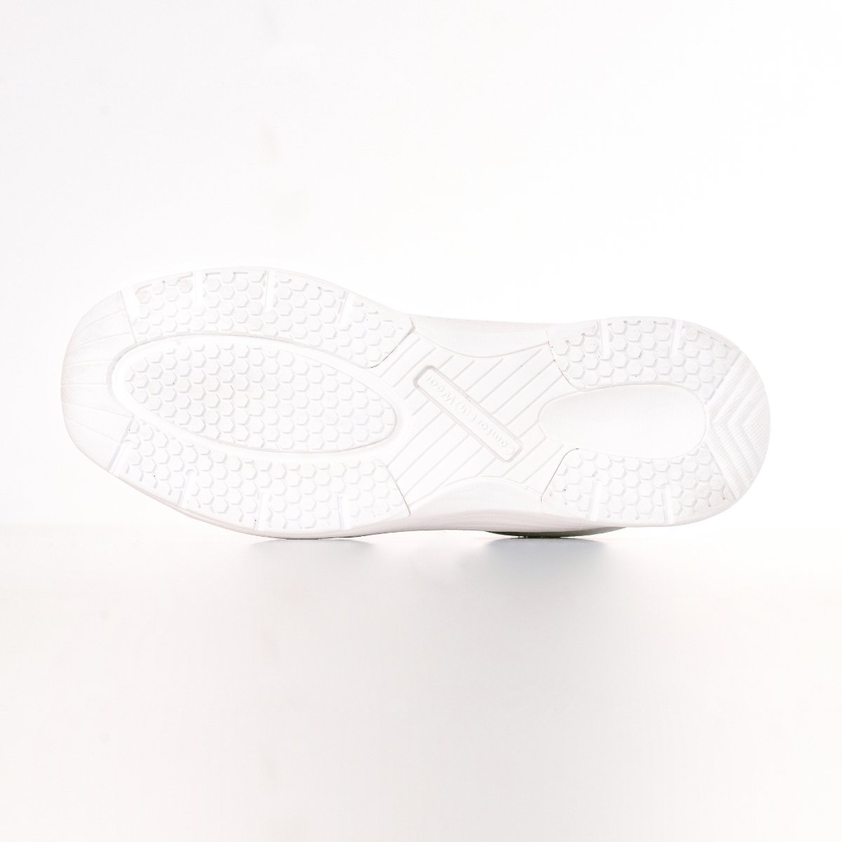 Women's ComfortWear Healthcare Work Shoes - Lexians