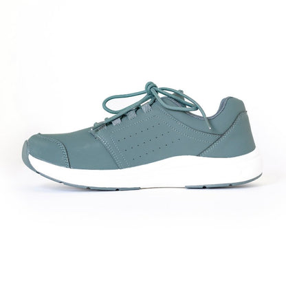 Women's ComfortWear Healthcare Work Shoes - Lexians