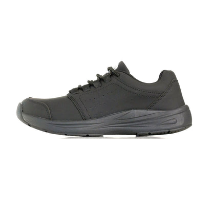 Supportive Medical Nurse Work Shoes - Luxivelle
