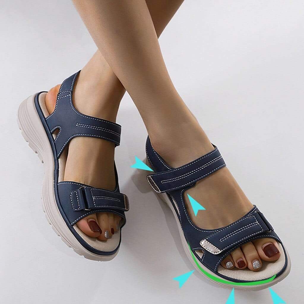 https://cdn.shopify.com/s/files/1/0741/0774/8619/files/womens-orthotic-sandals-for-bunions-141651.jpg?v=1725278911