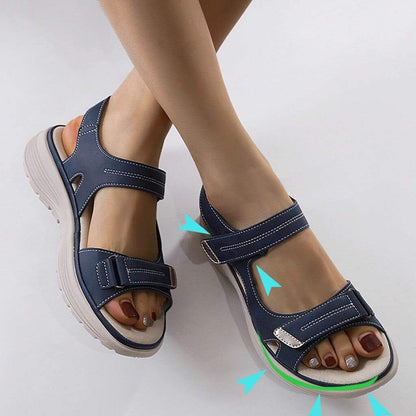 https://cdn.shopify.com/s/files/1/0741/0774/8619/files/womens-orthotic-sandals-for-bunions-141651.jpg?v=1725278911