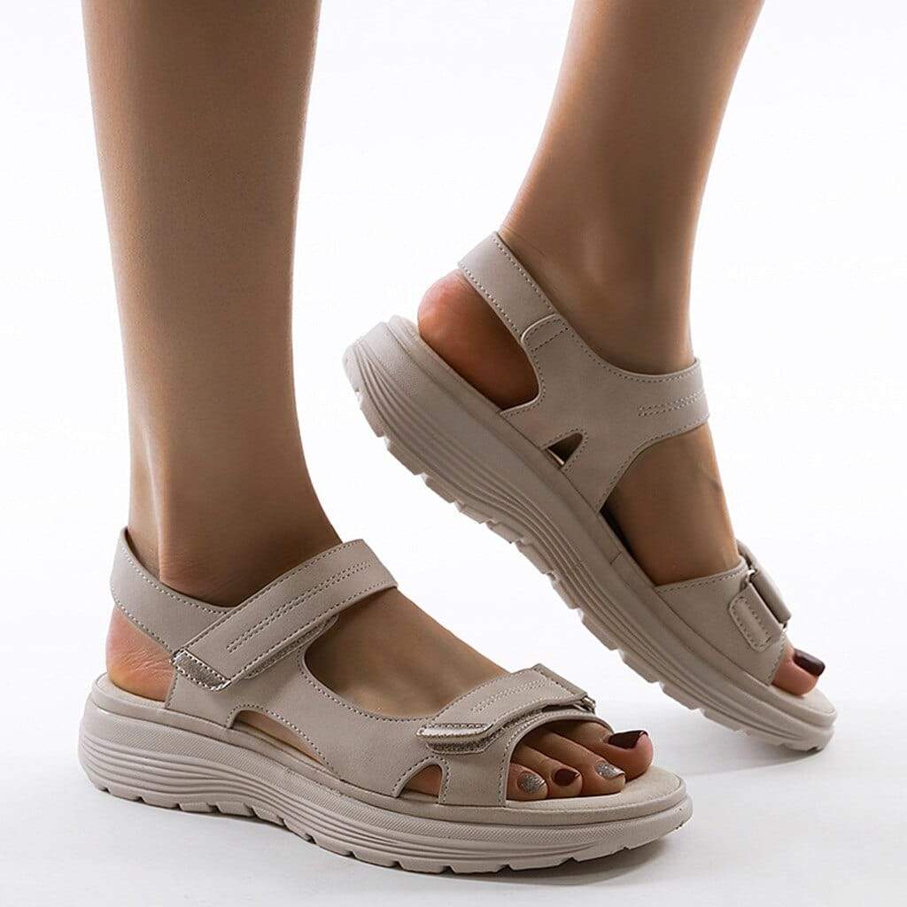 https://cdn.shopify.com/s/files/1/0741/0774/8619/files/womens-orthotic-sandals-for-bunions-172644.jpg?v=1725278911