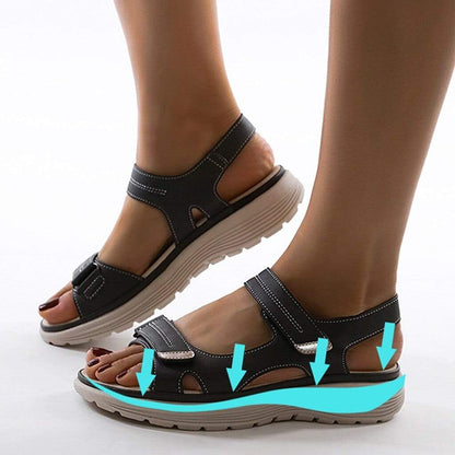 https://cdn.shopify.com/s/files/1/0741/0774/8619/files/womens-orthotic-sandals-for-bunions-400561.jpg?v=1725278911