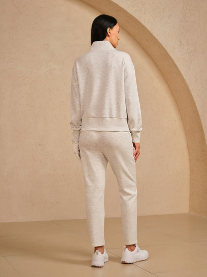 Soft Cozy Long Sleeve Cardigan Jacket