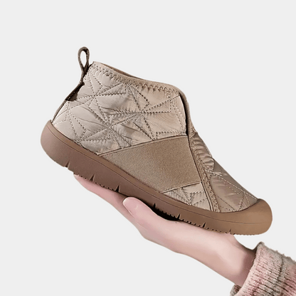 Heidi | Modern Snow shoes