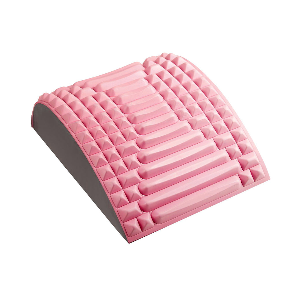 Posture Corrector Back Stretcher for Relief