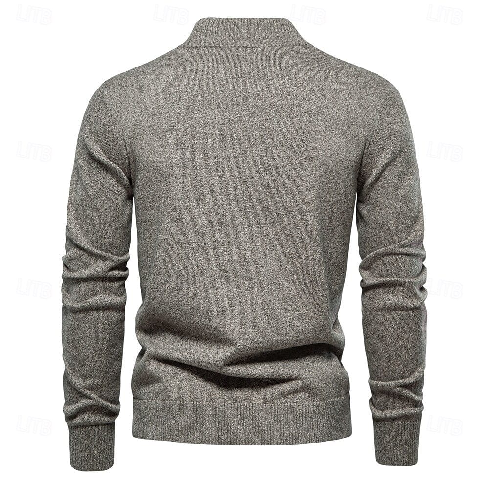 Smith | Stylish knitted sweaters