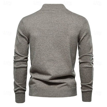 Smith | Stylish knitted sweaters